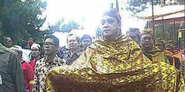 nasional.inilah.com Syaidina