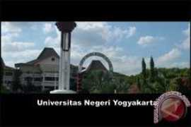 antaranews.com Syailendra