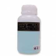 g-smith-s.com Syaini