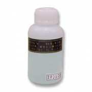 g-smith-s.com Syaini