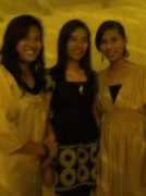 ainniejoe.wordpress.com Syairah