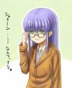 yudejiru.fc2web.com Syakin
