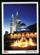 oocities.org Syakirin