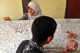 antaranews.com Syalindri