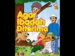 article.wn.com Syamil