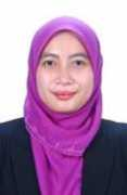 educ.upm.edu.my Syamilah