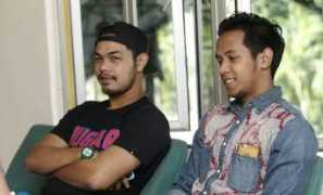 Syamim