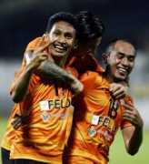 Syamim