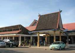 panoramio.com Syamsuddin