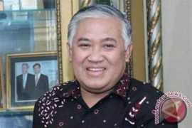 Syamsudin