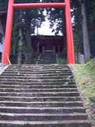 Syamu