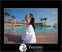 blog.yanman.biz Syanni