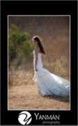 blog.yanman.biz Syanni
