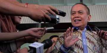 nasional.kompas.com Syarief