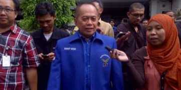 nasional.kompas.com Syarief