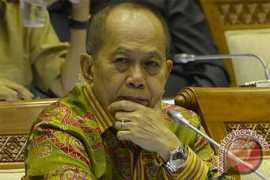 antaranews.com Syarif