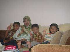 Syariffah