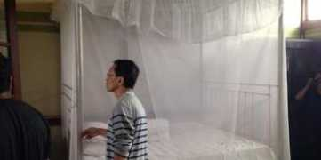 travel.kompas.com Syarifuddin