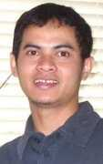 old-prasetya.ub.ac.id Syariful