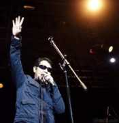 lifeinkl.com Syarul