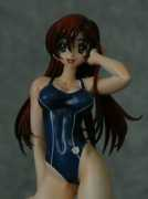 i-webart.com Syary