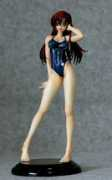 i-webart.com Syary