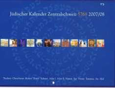 chabadluzern.com Syas