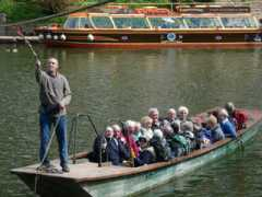 hrcwalks.org.uk Syat