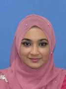 Syazana