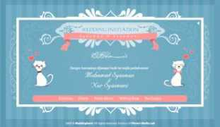 blog.flavert.com Syazwani