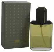 perfume-2005.com Sybaris
