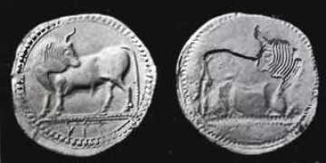 mlahanas.de Sybaris