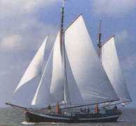 sailingisland.de Sybaris