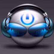 Syben