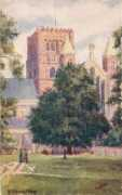 hertfordshire-genealogy.co.uk Sybie