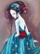 Sybile
