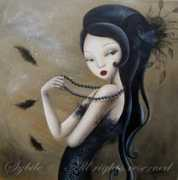 Sybile