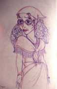 Sybill