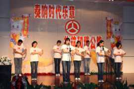 ksgl.gov.cn Syby