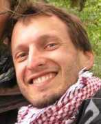 botanika.prf.jcu.cz Sycha