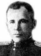 ilpilot.narod.ru Sychenko