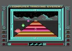 ekranownia.atari8.info Sychowicz