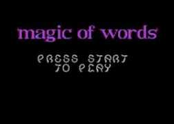 ekranownia.atari8.info Sychowicz
