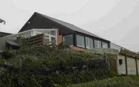 cornwall.gb.com Sycilia