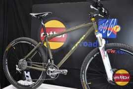 reviews.mtbr.com Sycip