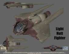 swg-piloten.com Syck
