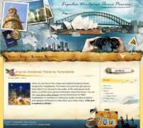 Sydnet