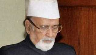 Syedahmed