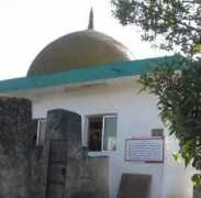 aulia-e-hind.com Syedina