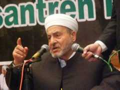 Syeikh